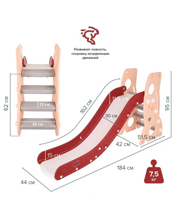 7116602 8.jpg 7116602 8.jpg