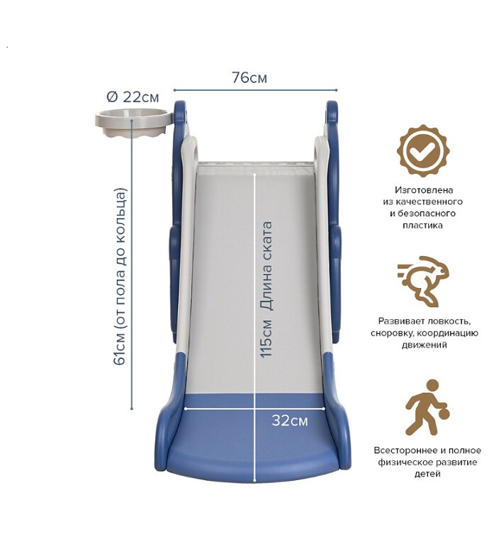 8754915 8.jpg 8754915 8.jpg