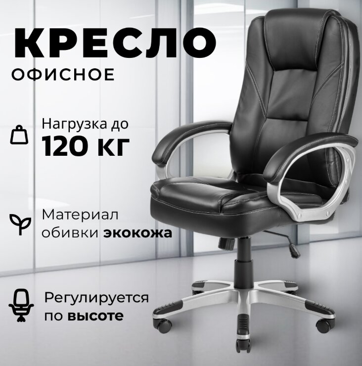 9.121.300 9.jpg 9.121.300 9.jpg