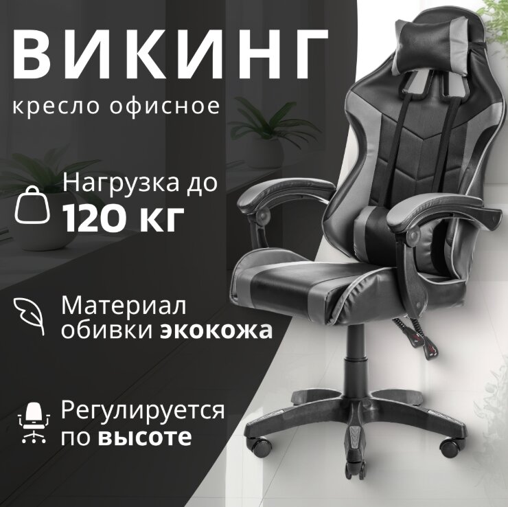 9.393.853 17.jpg 9.393.853 17.jpg