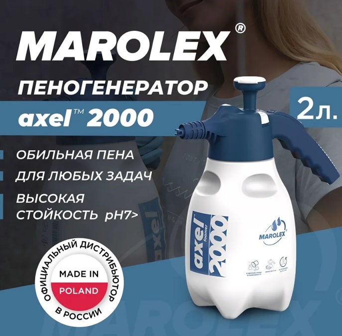 919.704 7.jpg 919.704 7.jpg