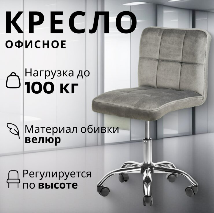 8.818.592 7.jpg 8.818.592 7.jpg