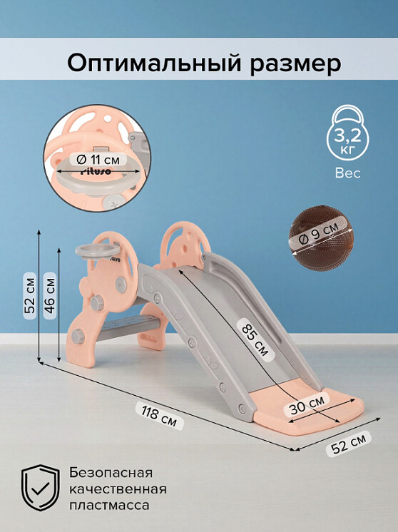 8367874 10.jpg 8367874 10.jpg