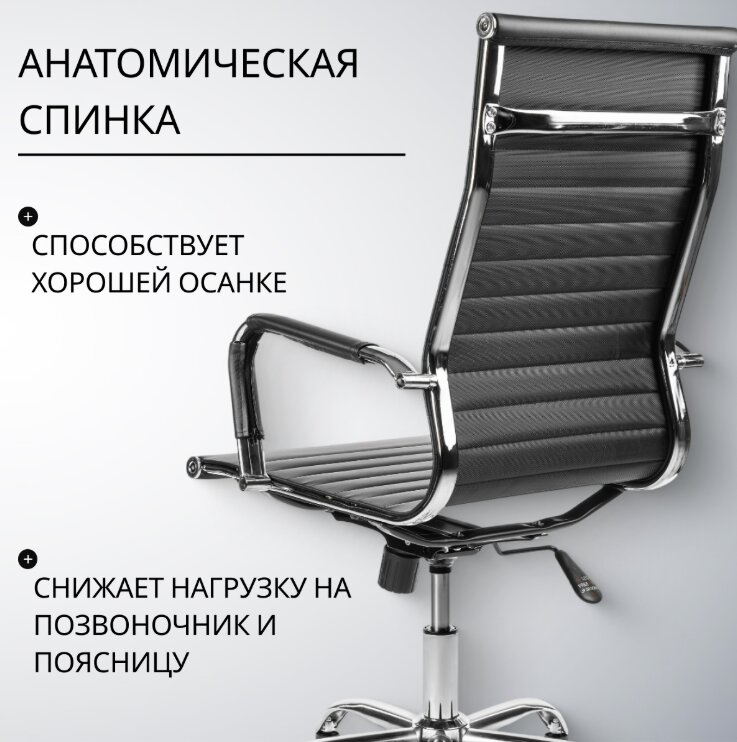 8.231.805 9.jpg 8.231.805 9.jpg