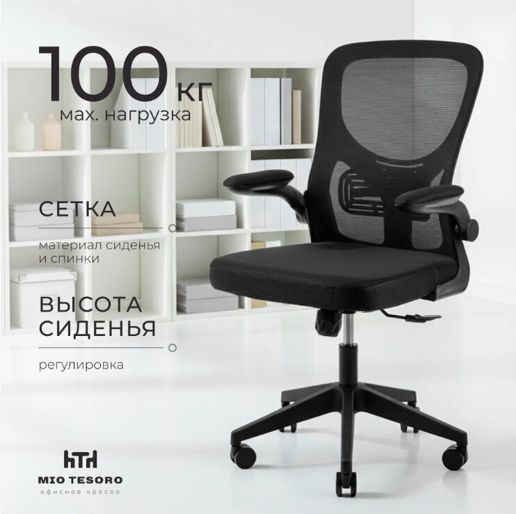10.006.724 8.jpg 10.006.724 8.jpg