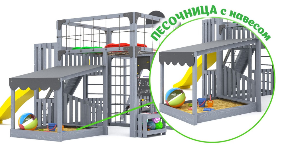 КУБ-05-С-ПДШ 12.jpg КУБ-05-С-ПДШ 12.jpg