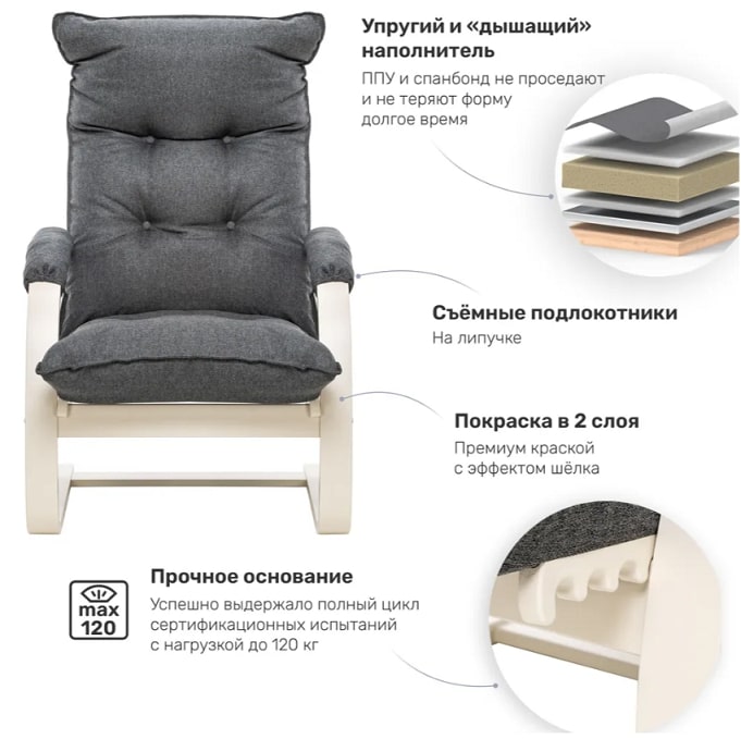 Монако слоновая кость Малмо 95 17.jpg