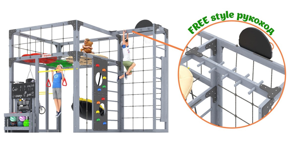 С-КУБ-02-С-ПДШ 2.jpg С-КУБ-02-С-ПДШ 2.jpg