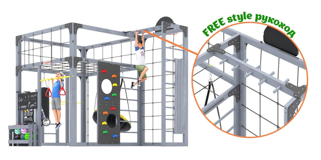 С-КУБ-02-С 12.jpg С-КУБ-02-С 12.jpg