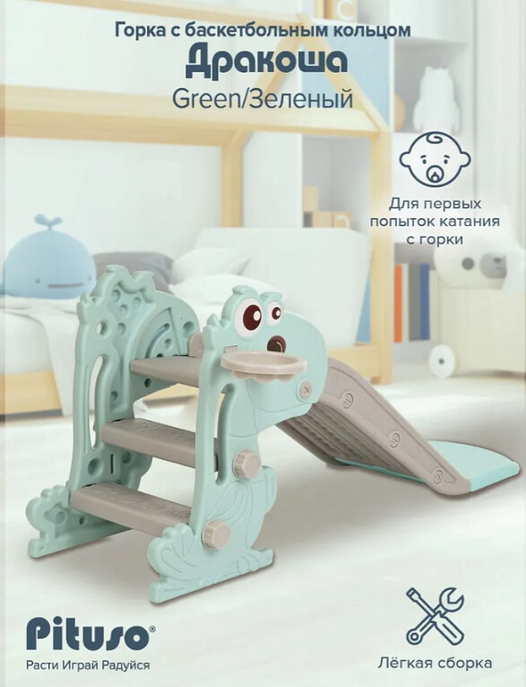 8712169 9.jpg 8712169 9.jpg