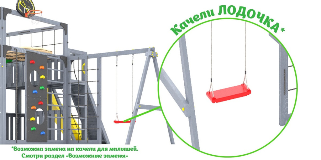 КУБ-05-С-ПДШ 7.jpg КУБ-05-С-ПДШ 7.jpg