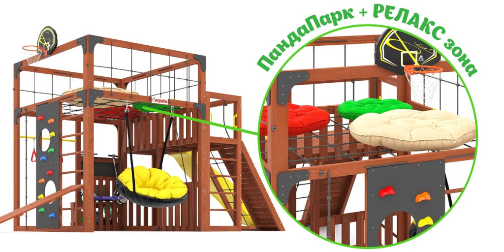 С-КУБ-03-МХГ-ПДШ 12.jpg С-КУБ-03-МХГ-ПДШ 12.jpg