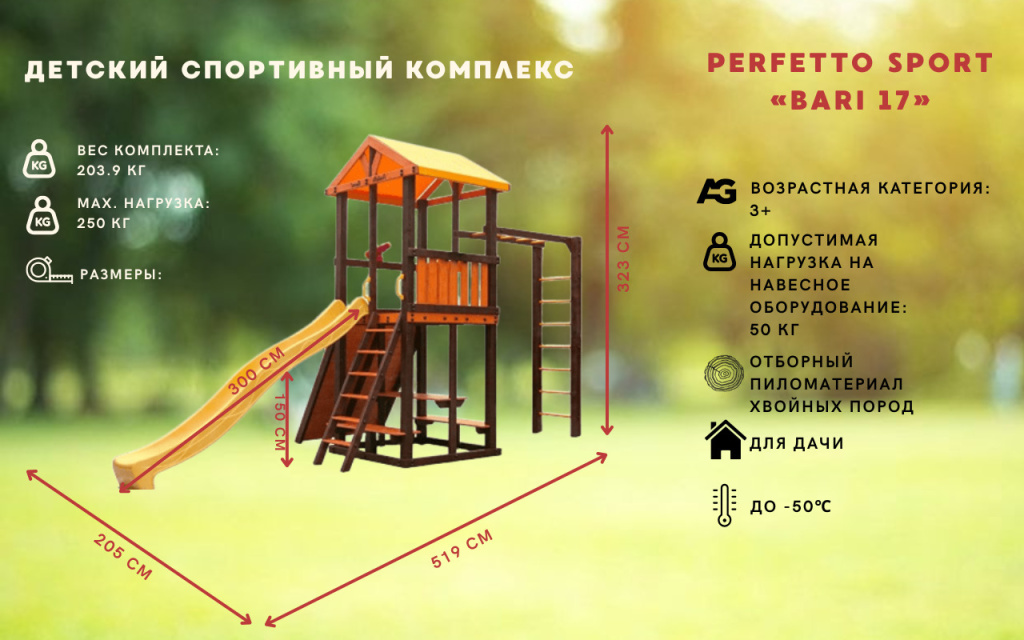 Perfetto sport Bari 17 Perfetto sport Bari PS-601 (2).jpg