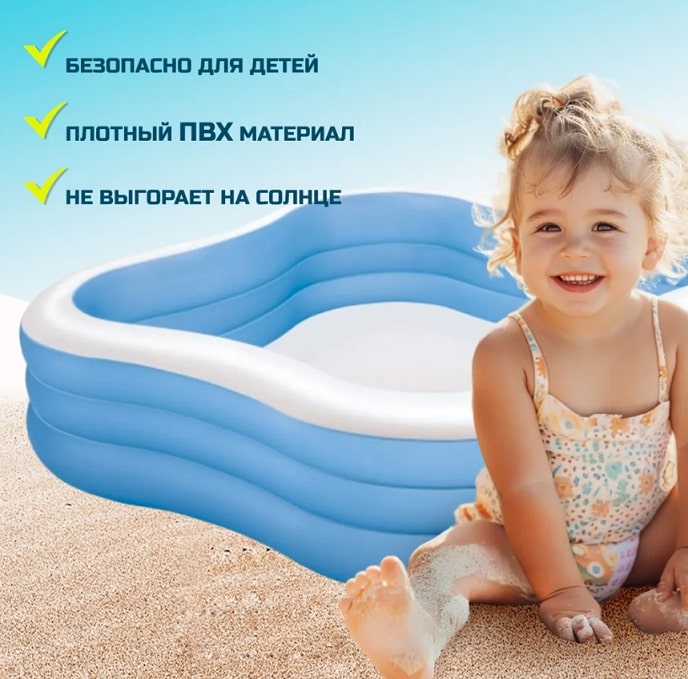 57495 5.jpg 57495 5.jpg