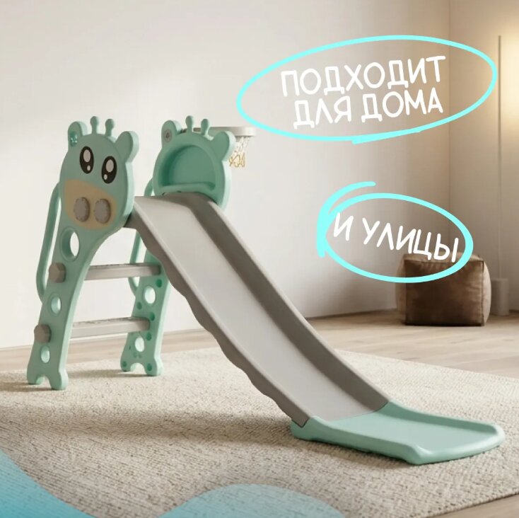 9.614.599 9.jpg 9.614.599 9.jpg