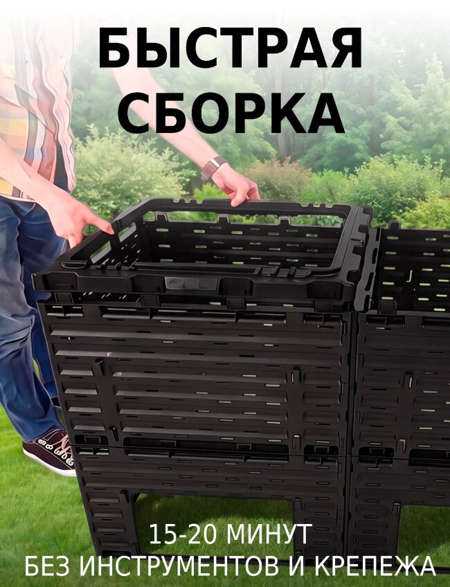 K1160 10.jpg