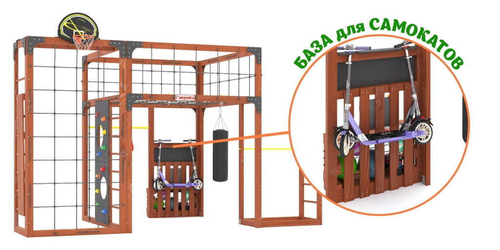 С-КУБ-02-МХГ-ГМК 15.jpg