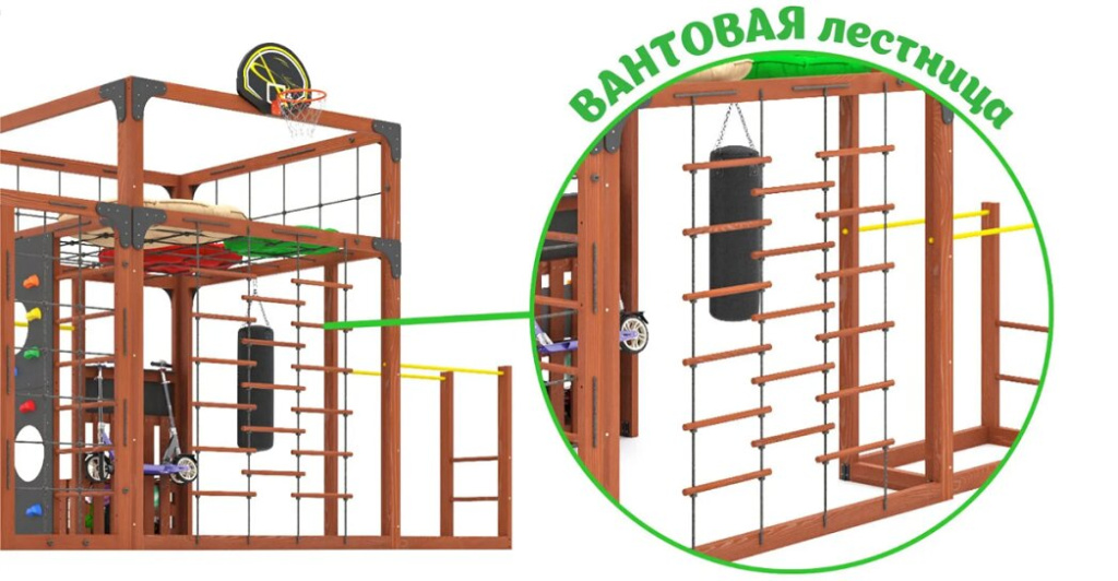 С-КУБ-06-МХГ-ПДШ 8.jpg С-КУБ-06-МХГ-ПДШ 8.jpg