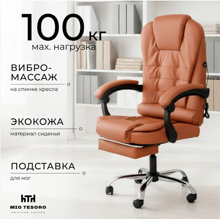 10.230.203 11.jpg