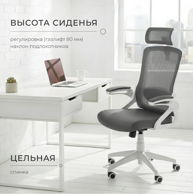 9.890.461 14.jpg