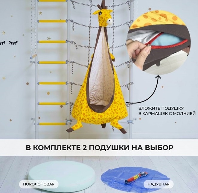 SG000005133 9.jpg SG000005133 9.jpg