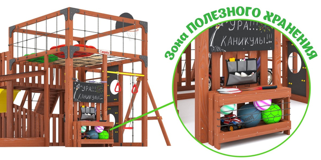 КУБ-05-МХГ-ПДШ 16.jpg КУБ-05-МХГ-ПДШ 16.jpg