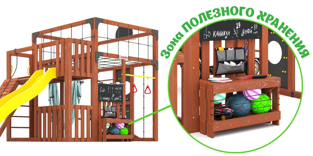 КУБ-03-МХГ-ГМК 12.jpg КУБ-03-МХГ-ГМК 12.jpg