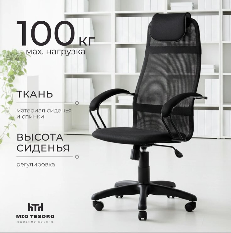 9.829.004 9.jpg 9.829.004 9.jpg