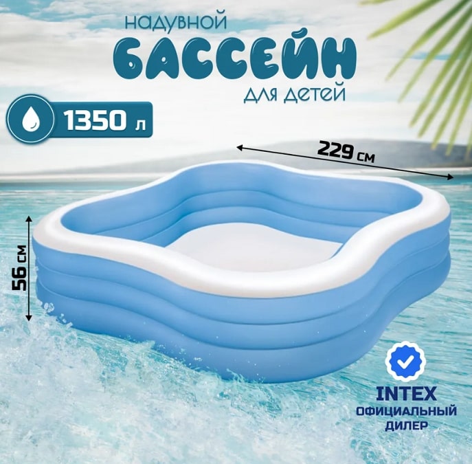 57495 3.jpg 57495 3.jpg