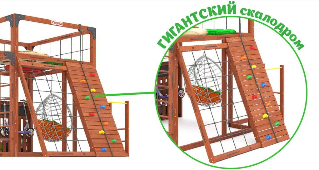 С-КУБ-07-МХГ-ПДШ-ККН 8.jpg