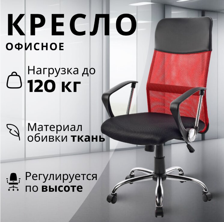 1.041.281 5.jpg 1.041.281 5.jpg
