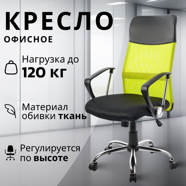 1.041.275 5.jpg 1.041.275 5.jpg