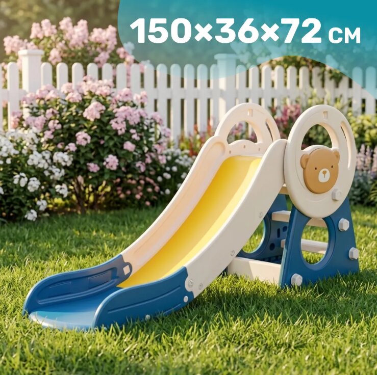 10.369.493 9.jpg 10.369.493 9.jpg