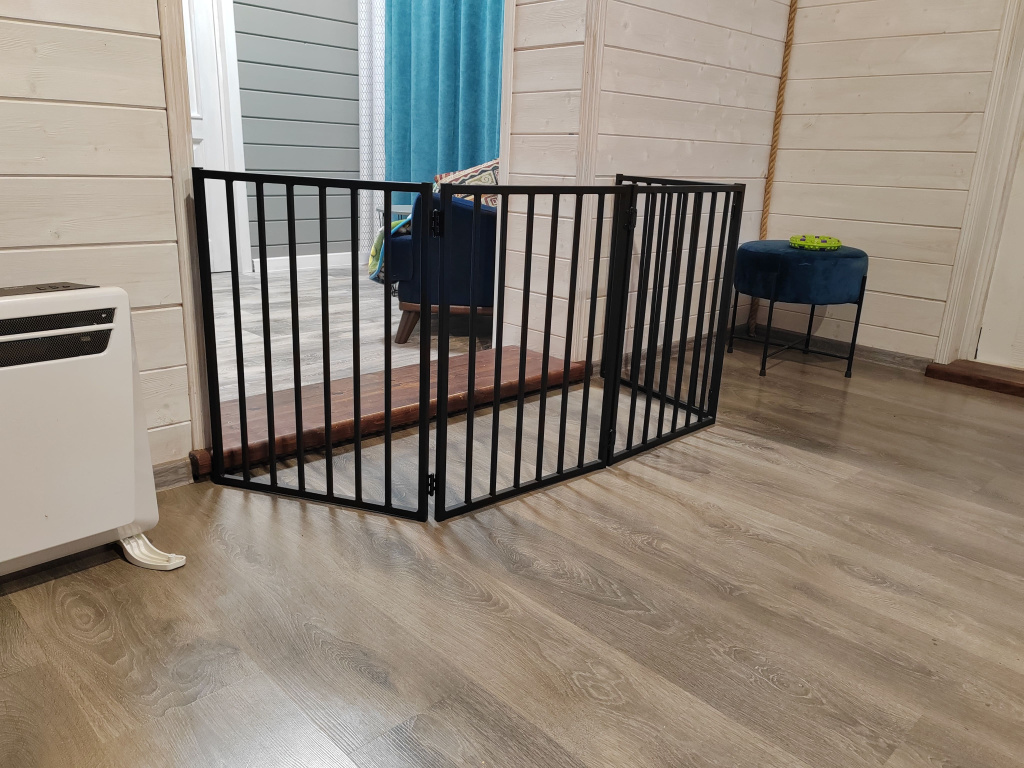 IMG_20251026_171940.jpg IMG_20251026_171940.jpg