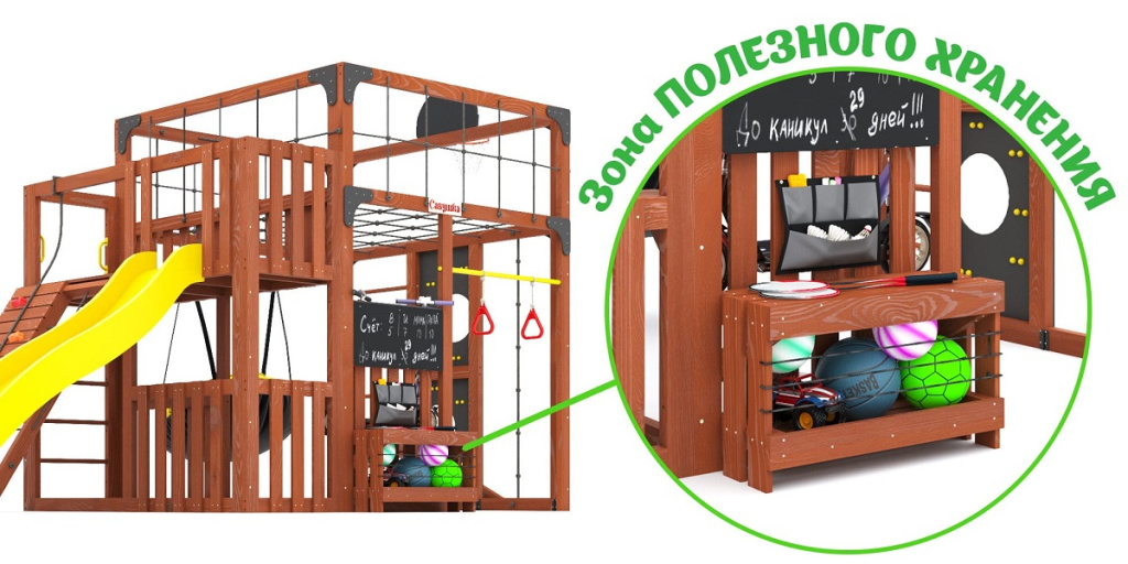 С-КУБ-03-МХГ 12.jpg С-КУБ-03-МХГ 12.jpg