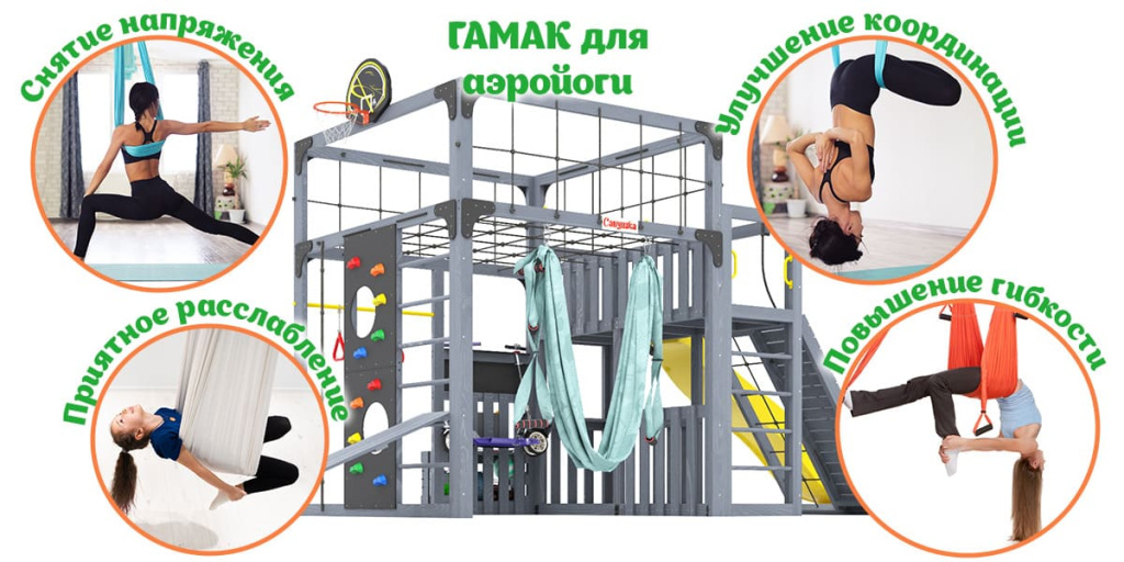 С-КУБ-03-С-ГМК 10.jpg С-КУБ-03-С-ГМК 10.jpg