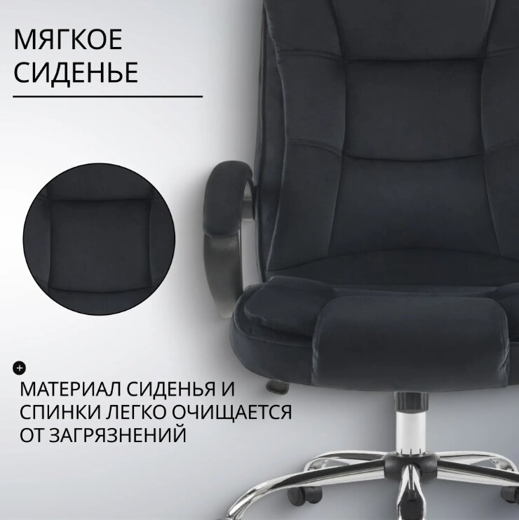 8.703.499 10.jpg 8.703.499 10.jpg