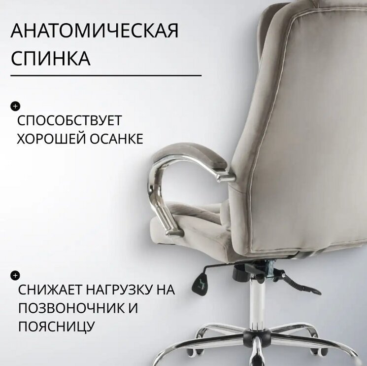 8.703.503 8.jpg