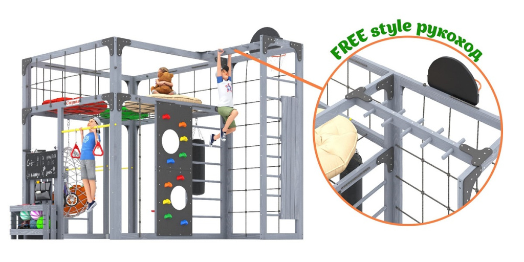 С-КУБ-02-С-ПДШ-ККН 12.jpg С-КУБ-02-С-ПДШ-ККН 12.jpg