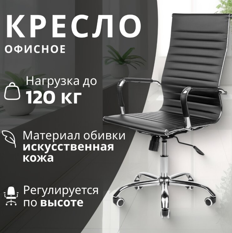 8.231.805 8.jpg 8.231.805 8.jpg