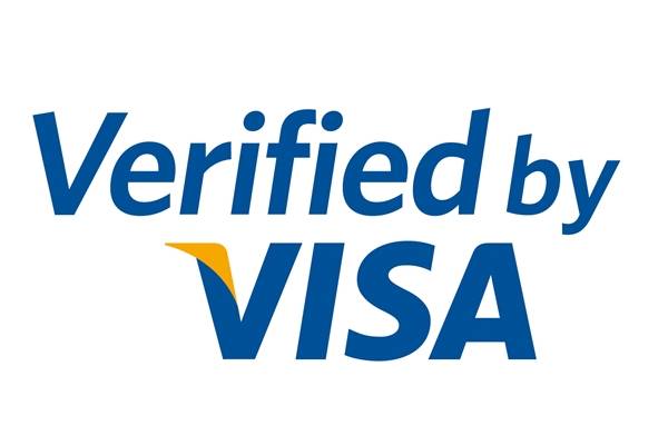 verified by visa.jpg