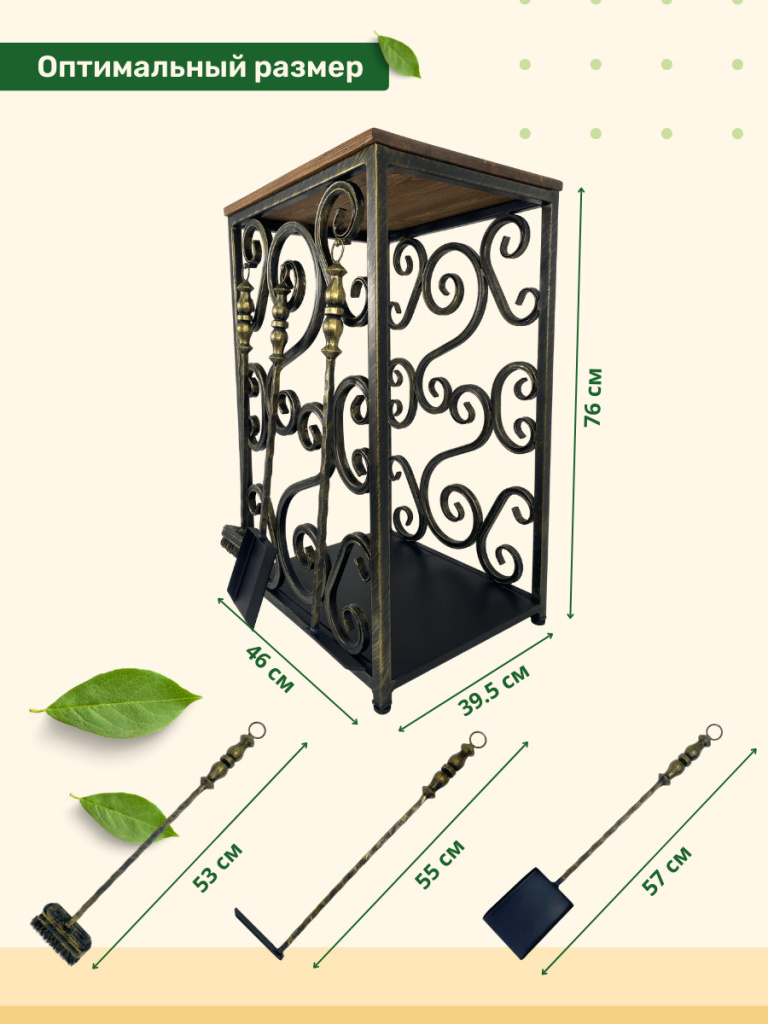 виктория золото (2) (2).jpg виктория золото (2) (2).jpg