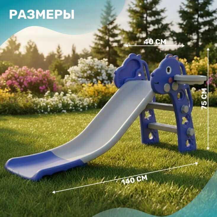 7.982.500 8.jpg