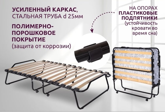 Симона Премиум 4.jpg