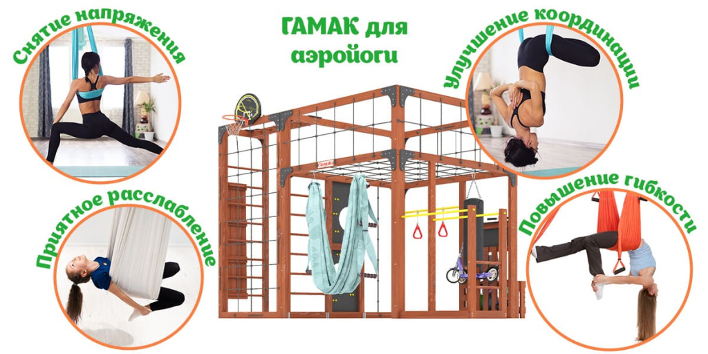 С-КУБ-02-МХГ-ГМК 10.jpg С-КУБ-02-МХГ-ГМК 10.jpg