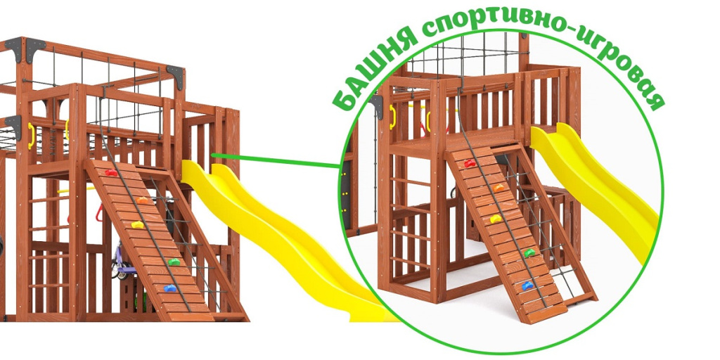 КУБ-03-МХГ-ГМК 13.jpg КУБ-03-МХГ-ГМК 13.jpg