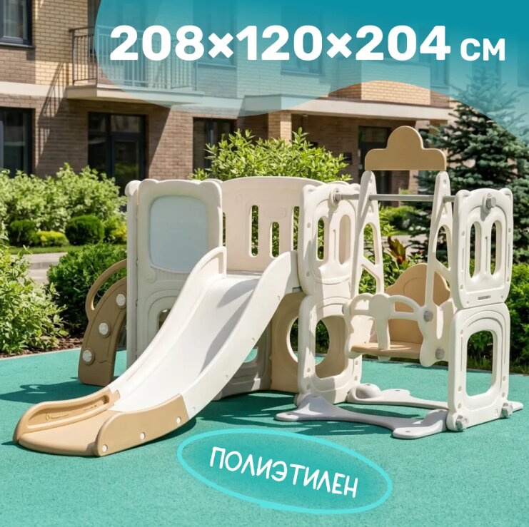 8.826.902 6.jpg 8.826.902 6.jpg