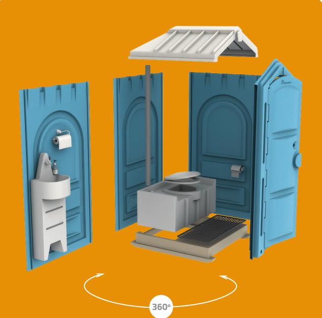 Кабина Стандарт-Ecorg Люкс 2.jpg Кабина Стандарт-Ecorg Люкс 2.jpg