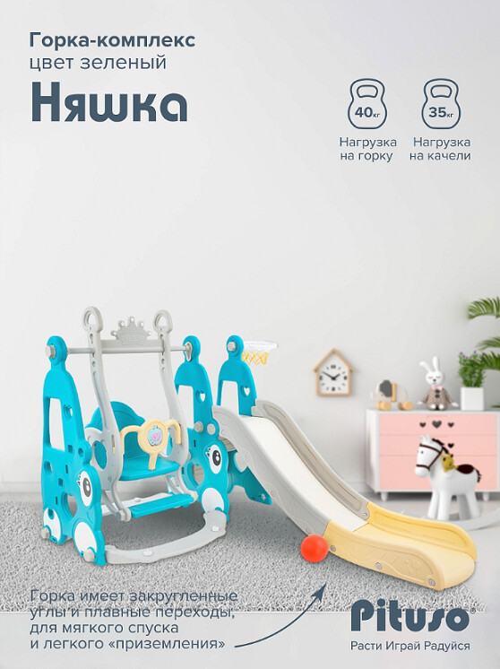 9347718 9.jpg 9347718 9.jpg