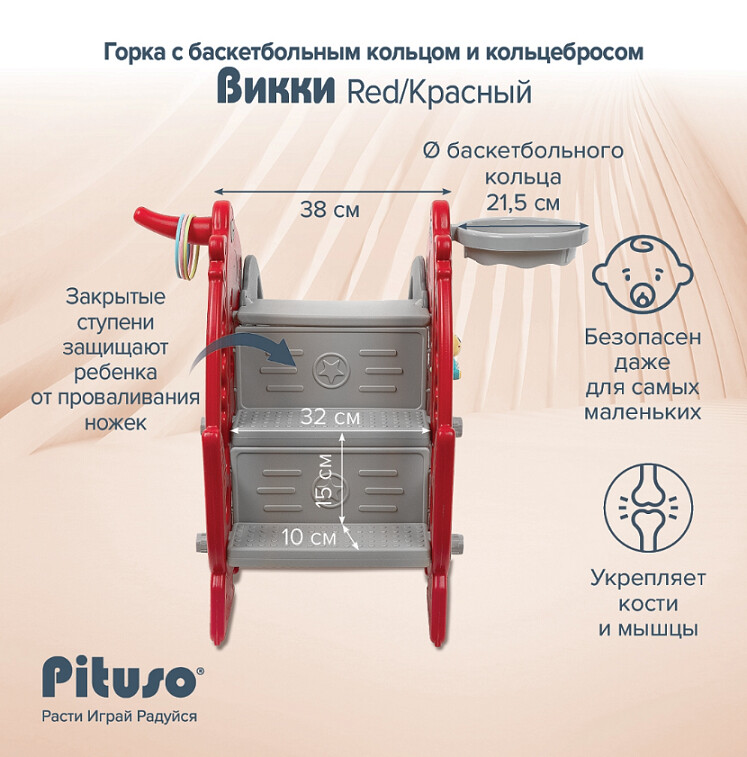 9616724 13.jpg 9616724 13.jpg